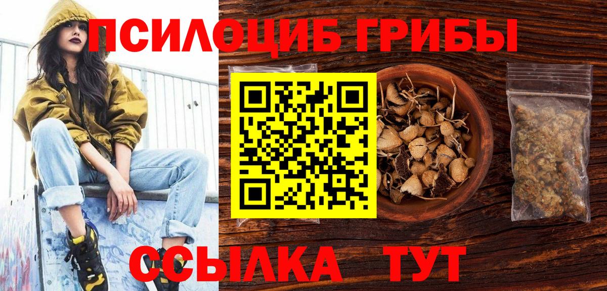 Тобольск  Галлюциногенные грибы мухоморы  Вход с VPN 